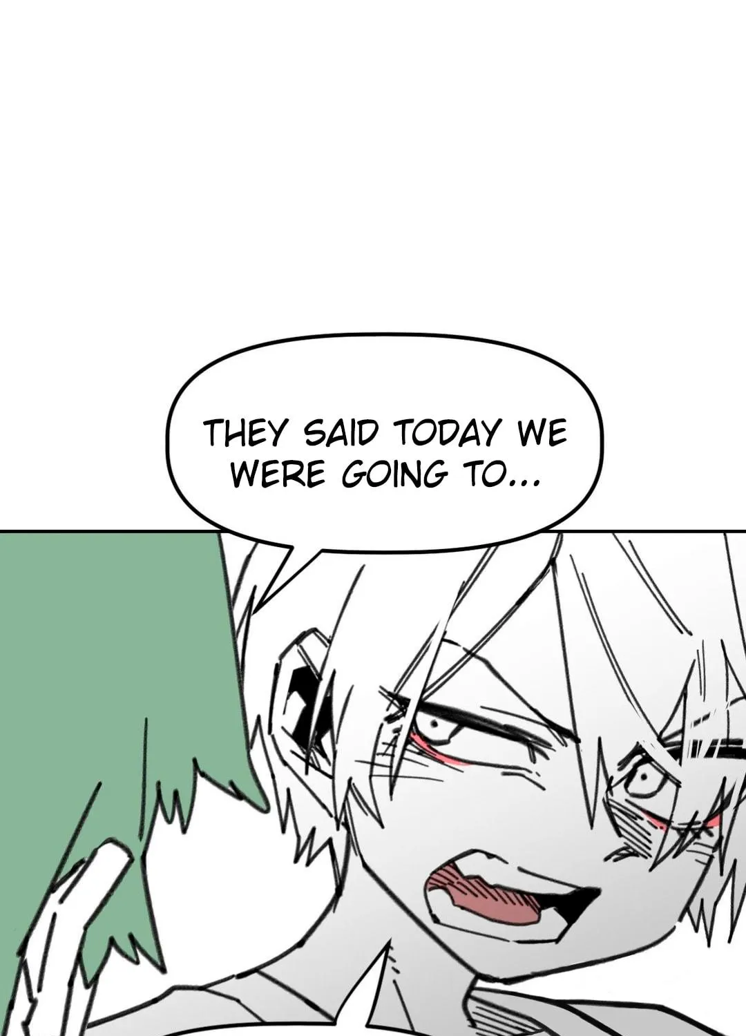 High School Boy Chapter 40 page 93 - 