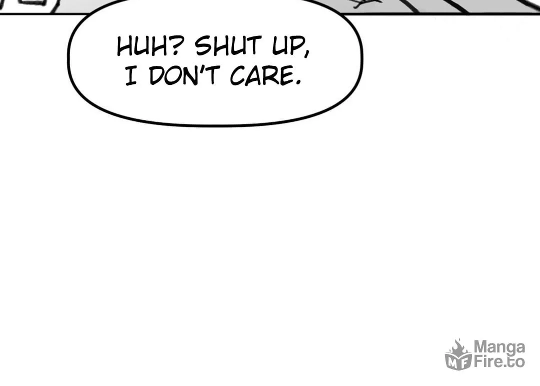 High School Boy Chapter 40 page 94 - 
