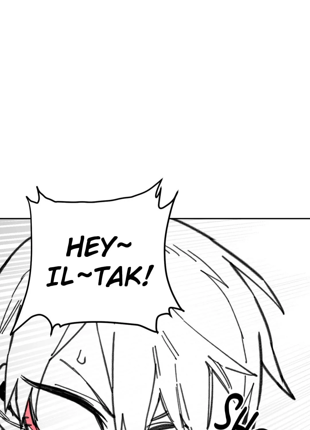 High School Boy Chapter 40 page 95 - 