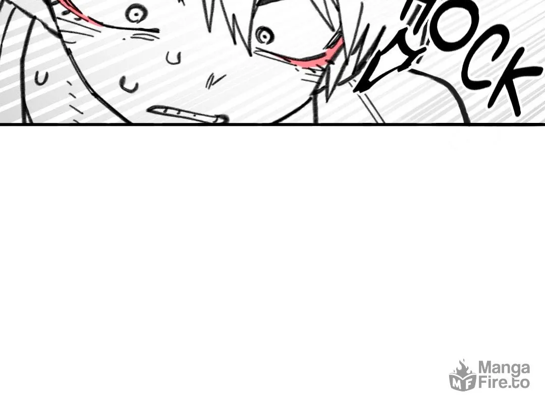 High School Boy Chapter 40 page 96 - 
