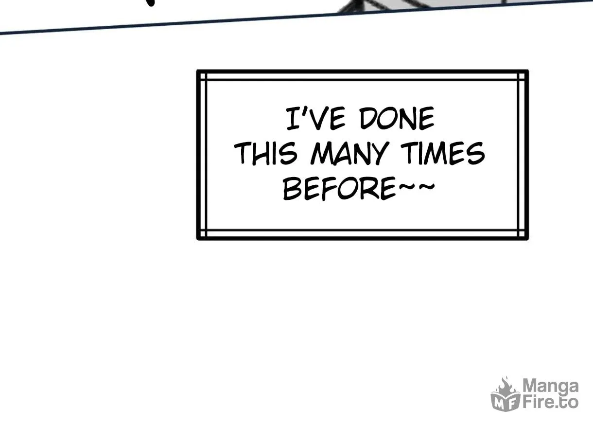 High School Boy Chapter 41 page 101 - 