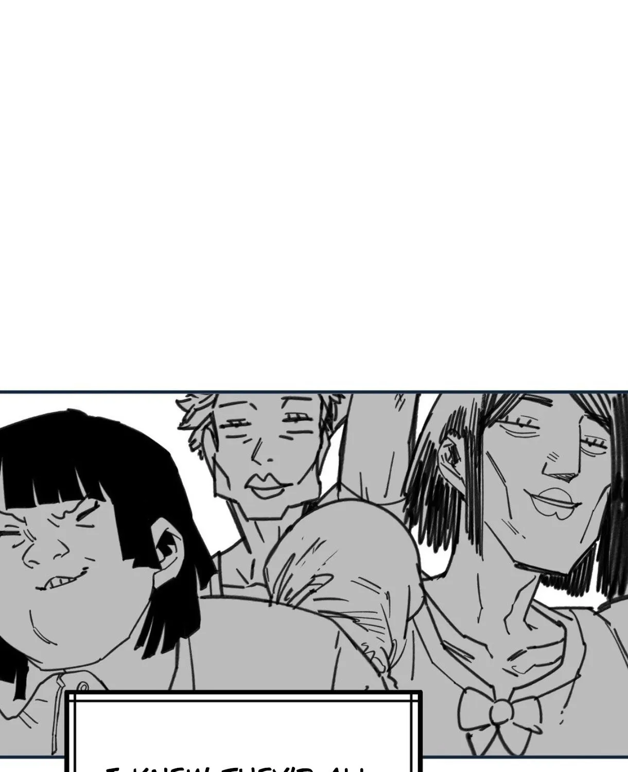High School Boy Chapter 41 page 102 - 