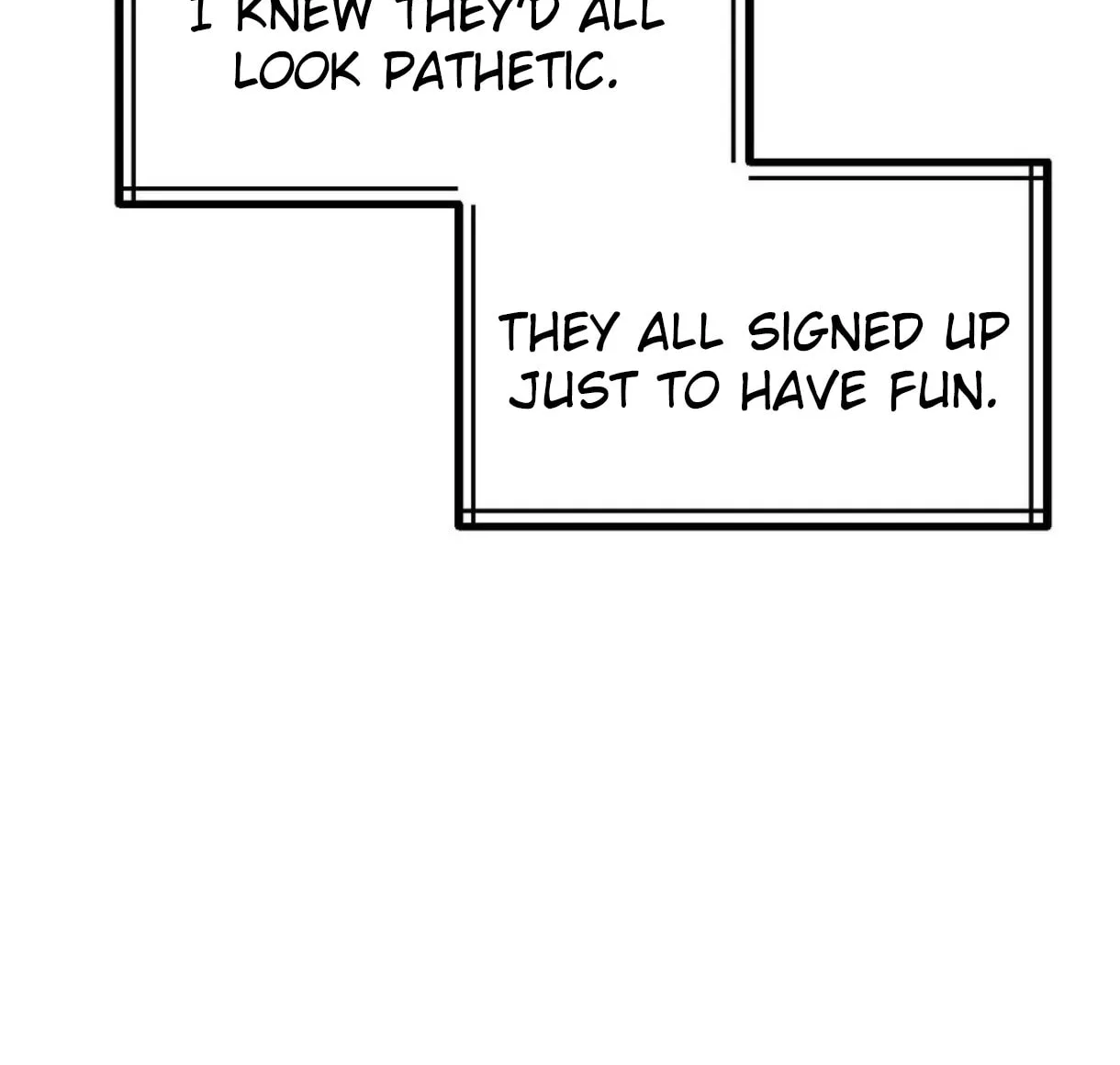 High School Boy Chapter 41 page 103 - 
