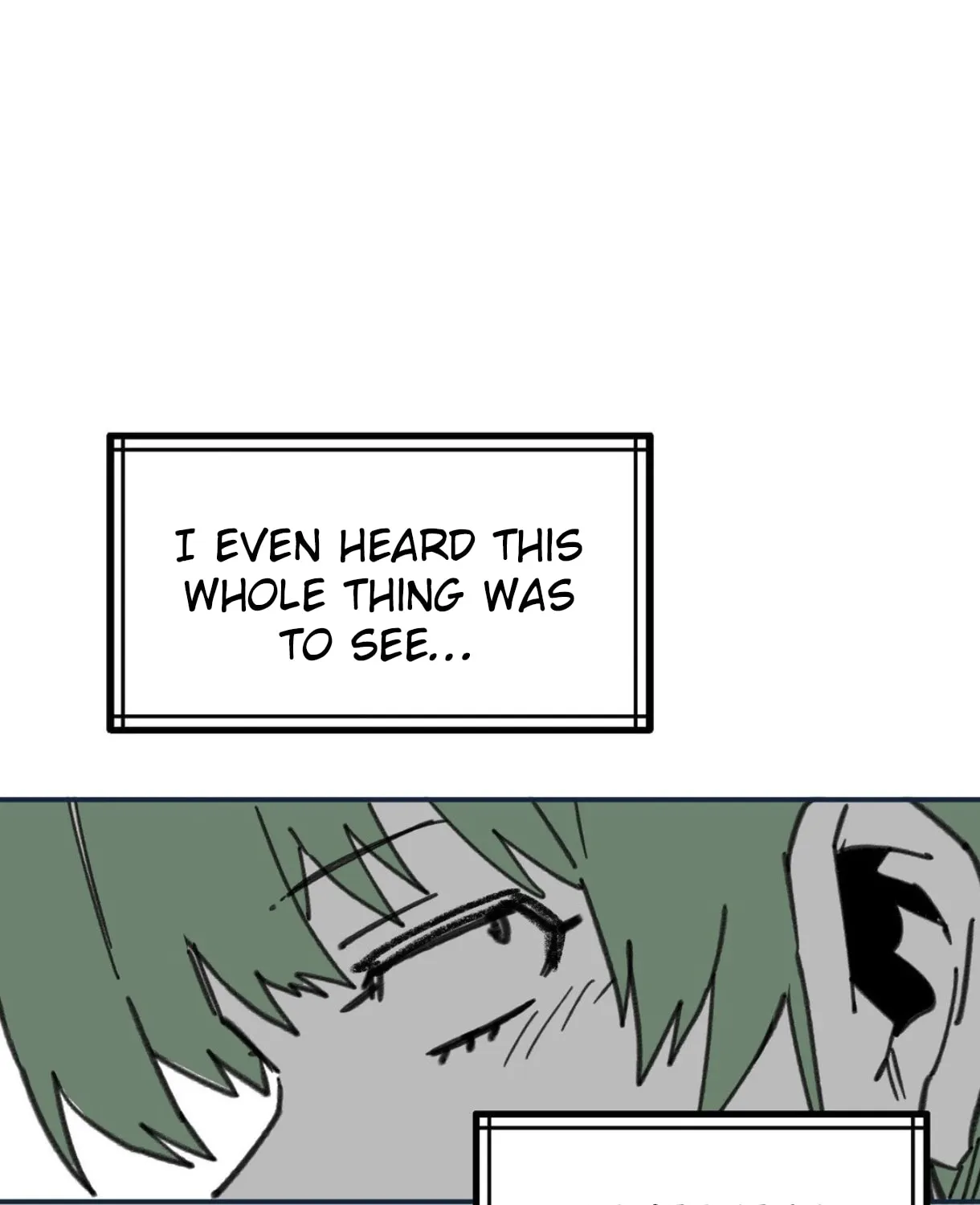 High School Boy Chapter 41 page 104 - 