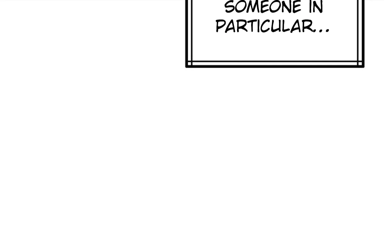 High School Boy Chapter 41 page 105 - 