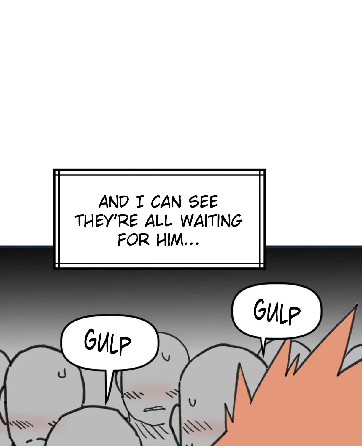 High School Boy Chapter 41 page 106 - 