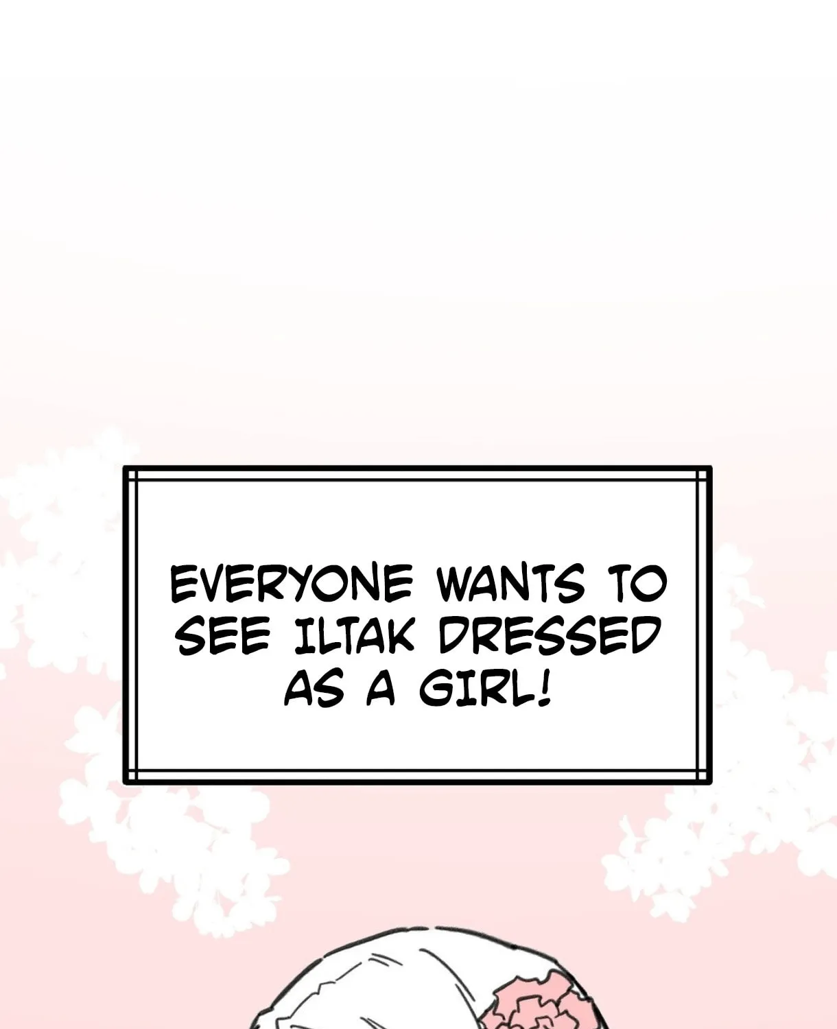 High School Boy Chapter 41 page 109 - 