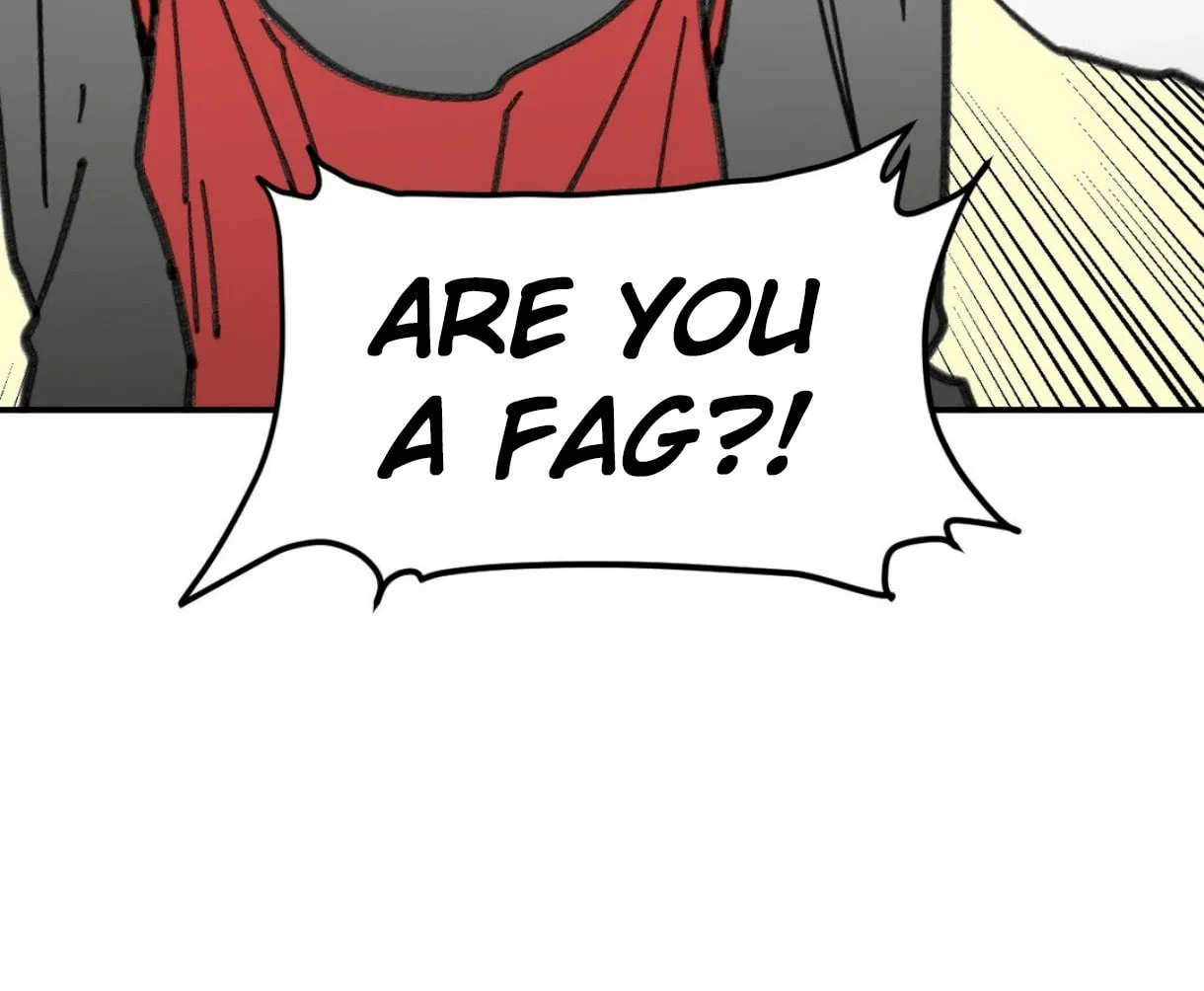 High School Boy Chapter 41 page 12 - 