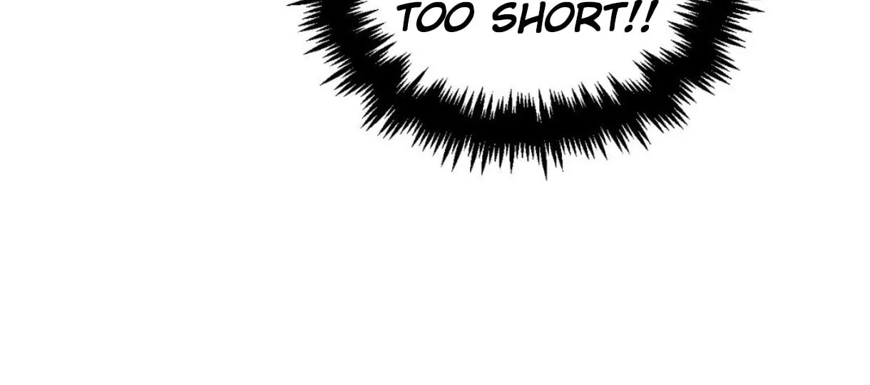 High School Boy Chapter 41 page 112 - 