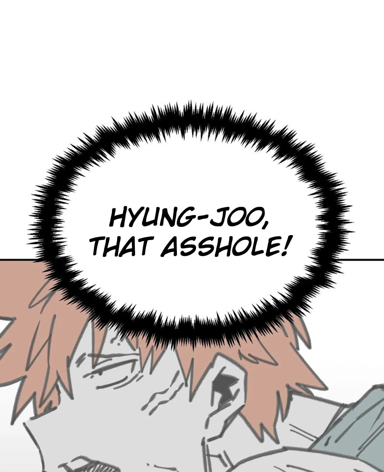 High School Boy Chapter 41 page 113 - 