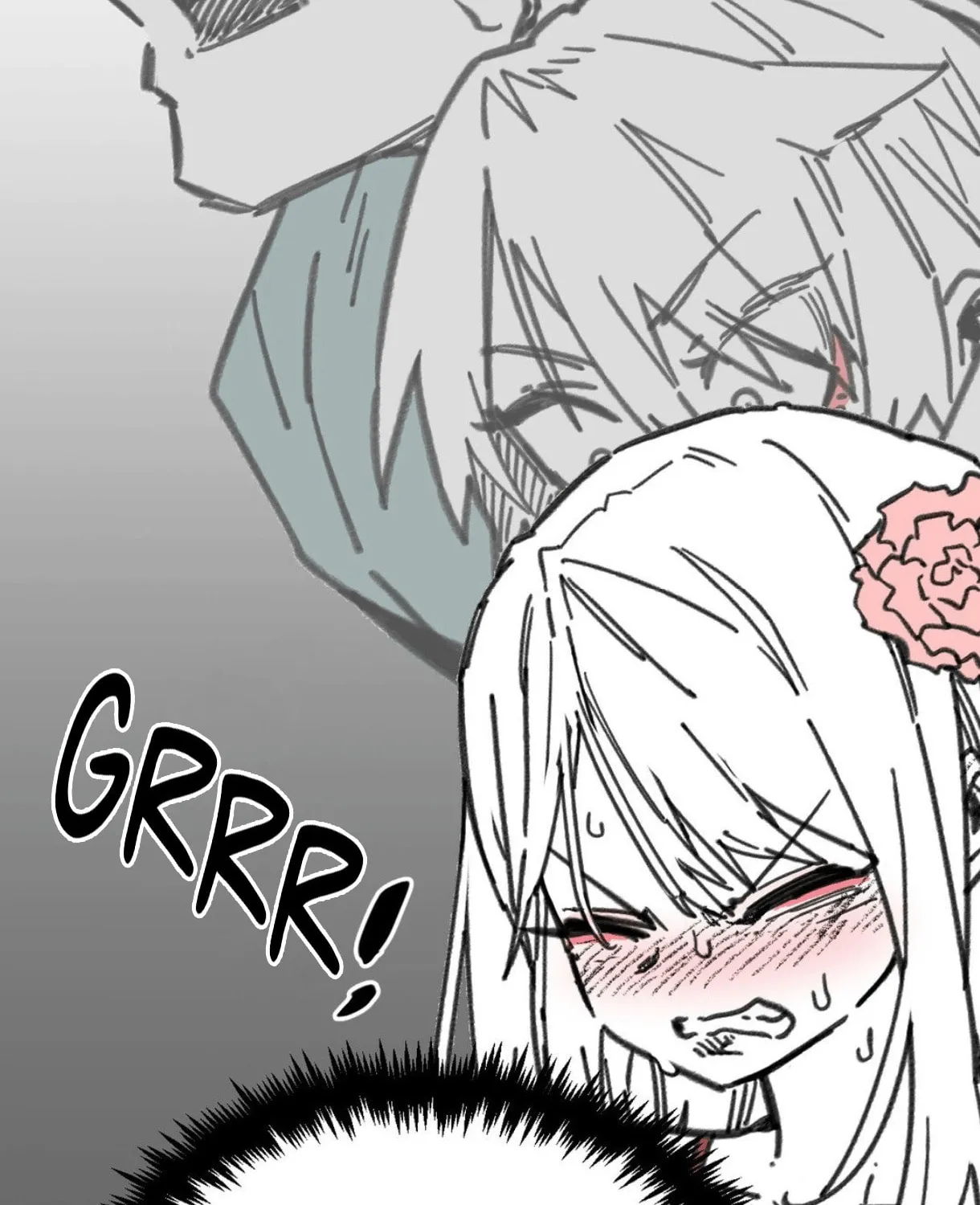 High School Boy Chapter 41 page 114 - 