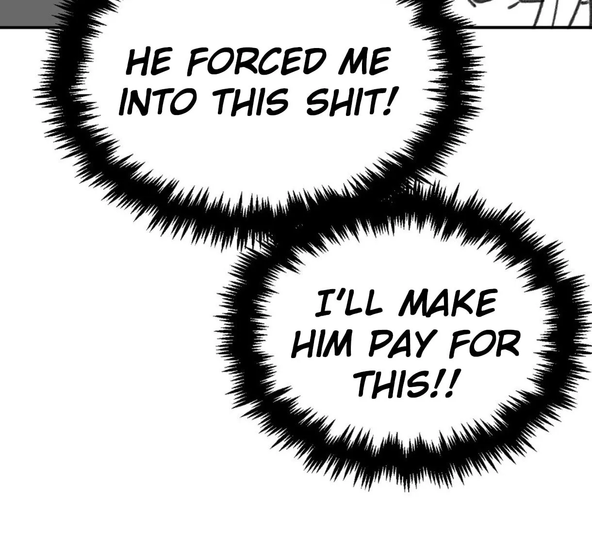 High School Boy Chapter 41 page 115 - 