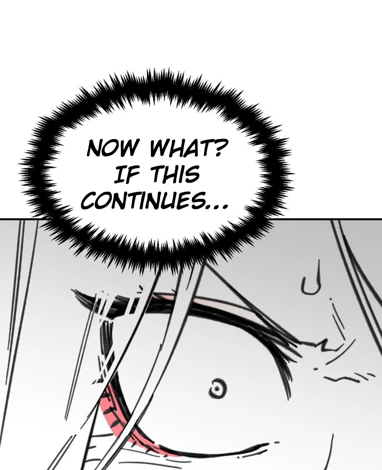 High School Boy Chapter 41 page 116 - 