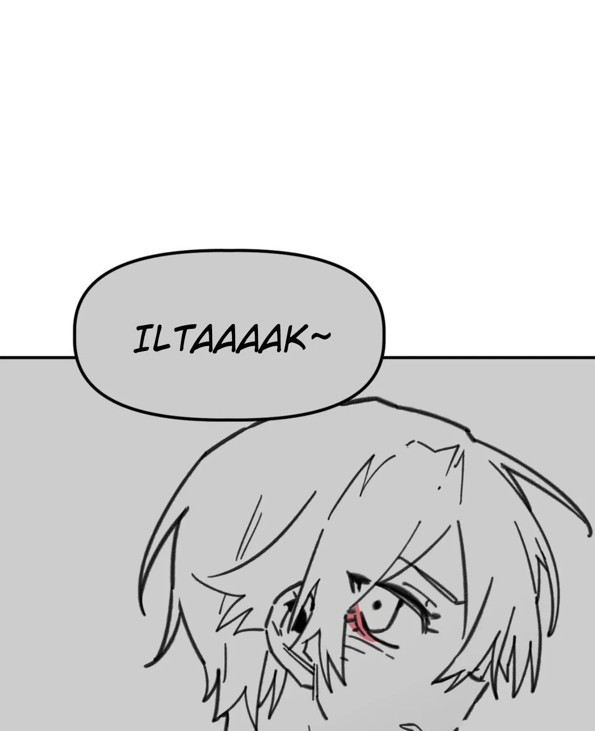 High School Boy Chapter 41 page 119 - 