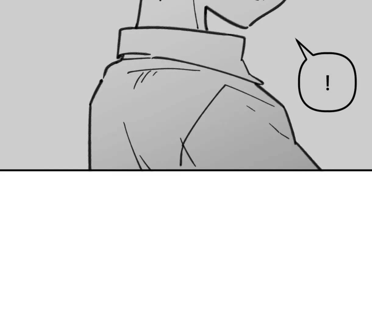 High School Boy Chapter 41 page 120 - 