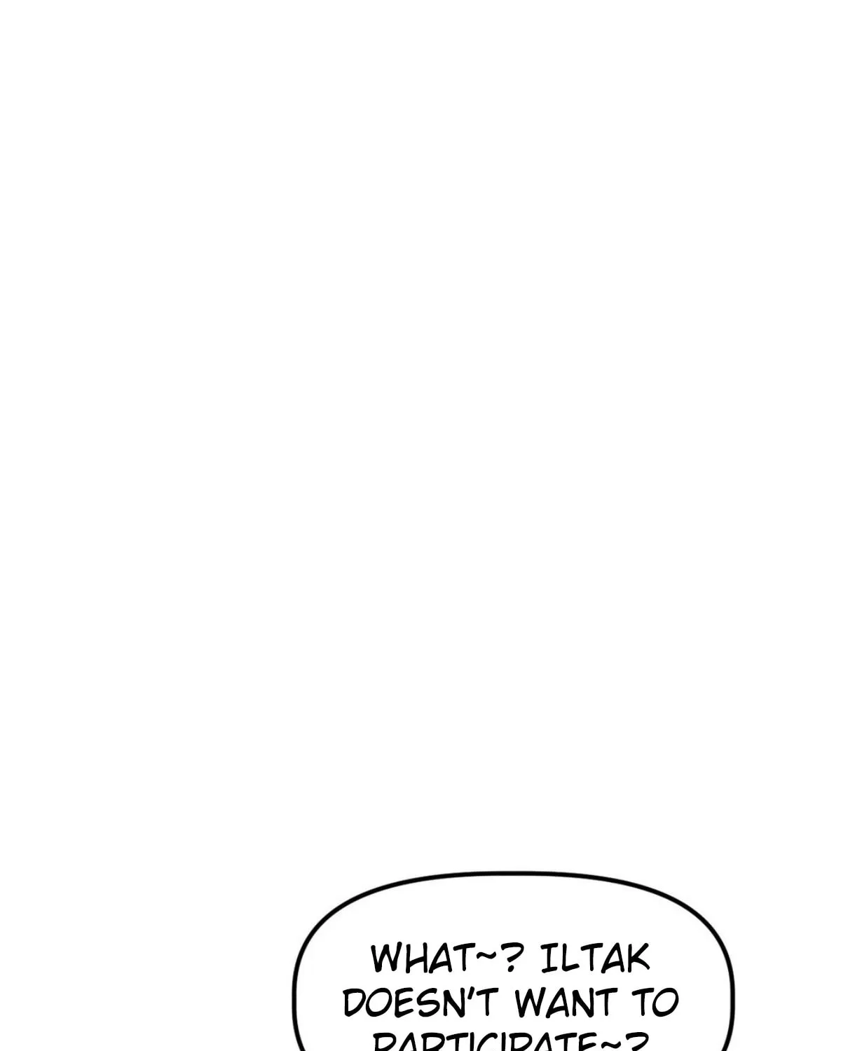 High School Boy Chapter 41 page 13 - 