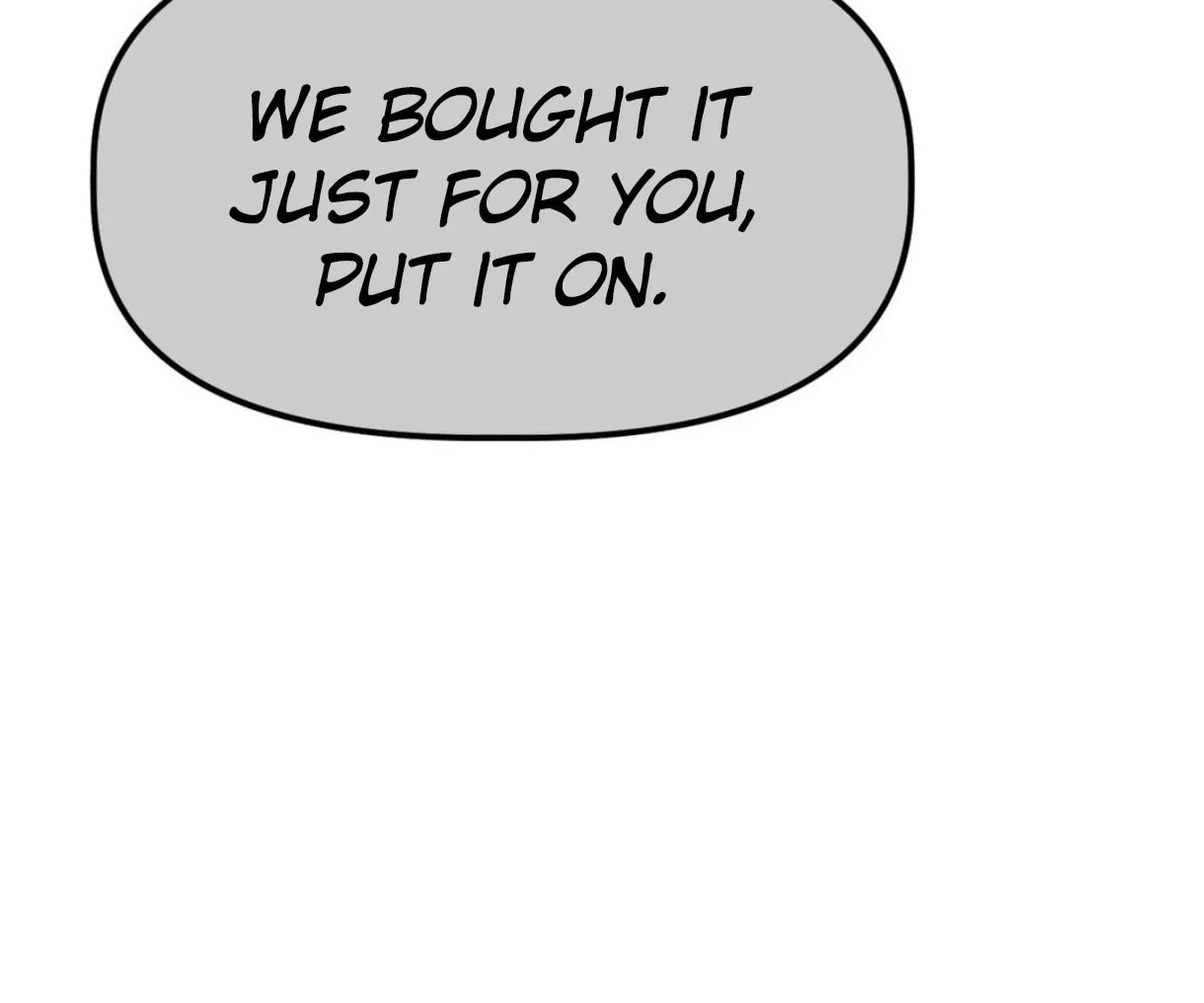 High School Boy Chapter 41 page 123 - 