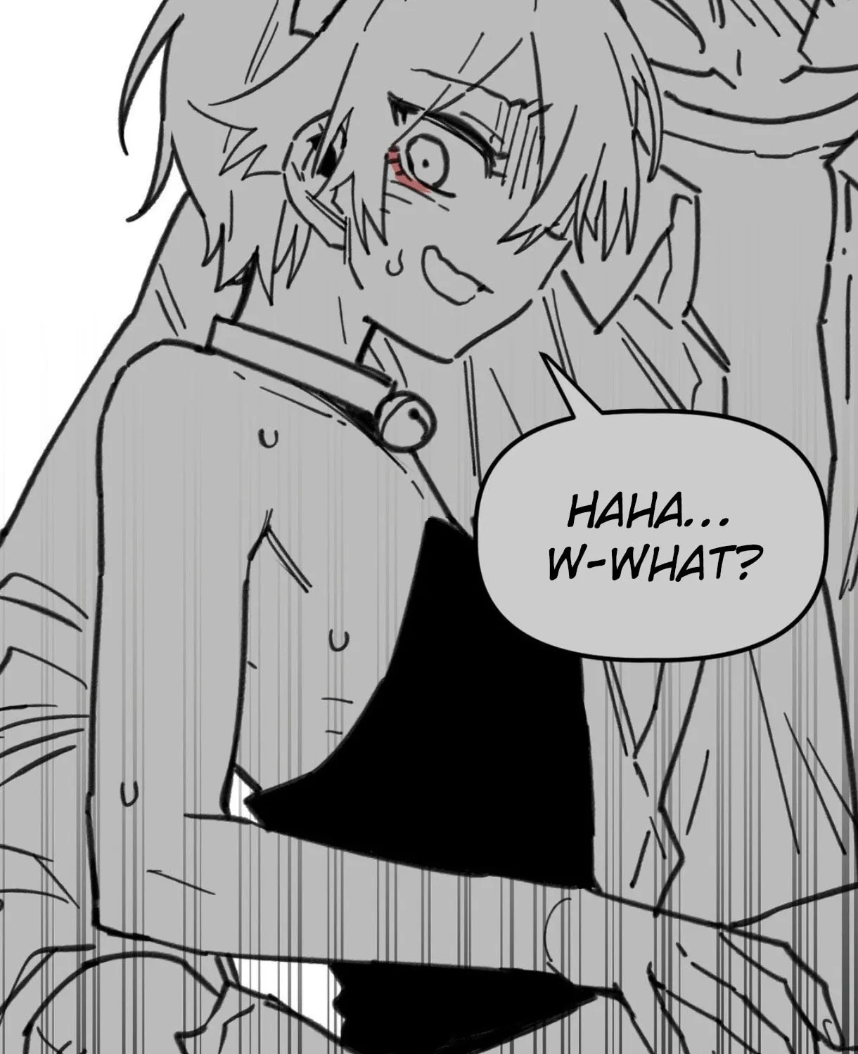High School Boy Chapter 41 page 125 - 