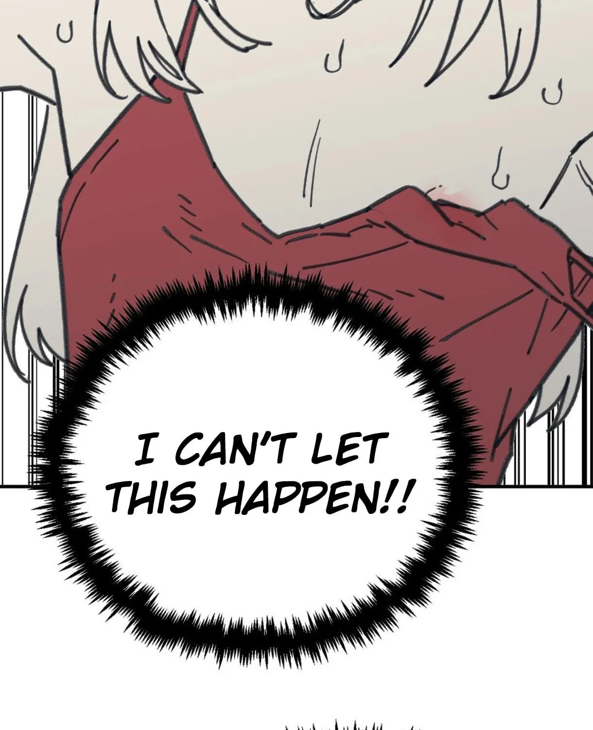 High School Boy Chapter 41 page 127 - 