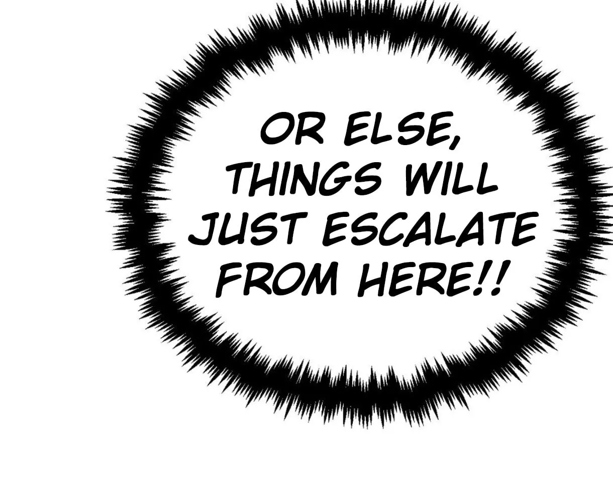 High School Boy Chapter 41 page 128 - 