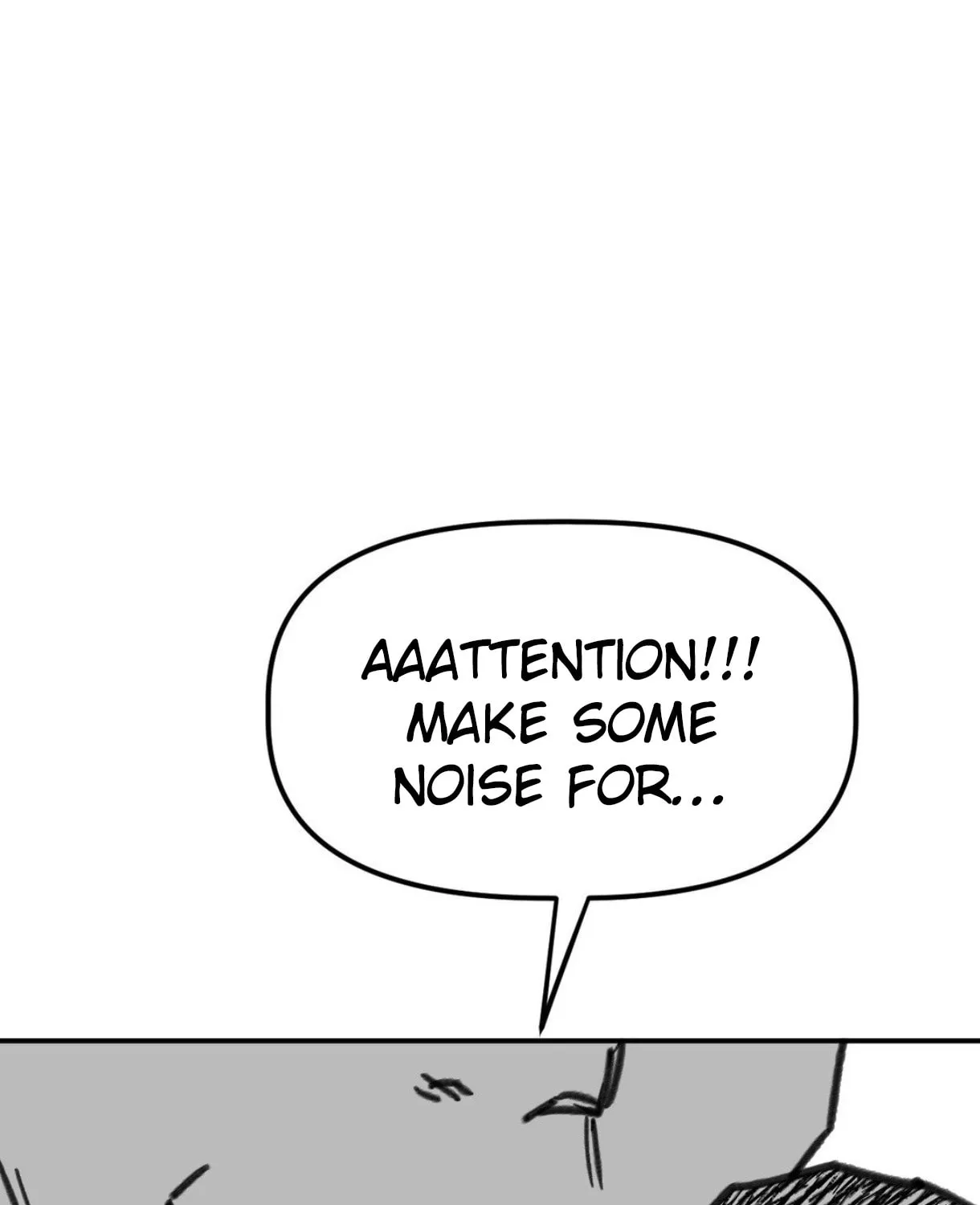High School Boy Chapter 41 page 129 - 