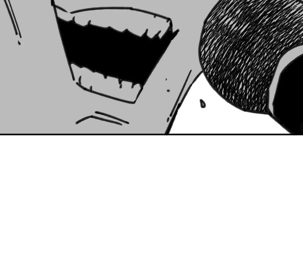 High School Boy Chapter 41 page 130 - 