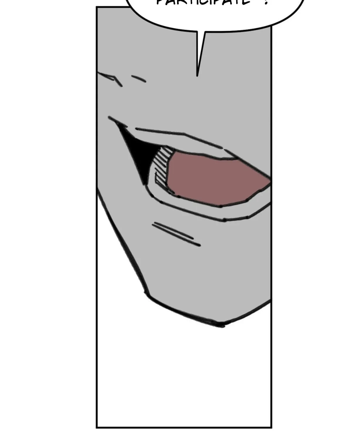 High School Boy Chapter 41 page 14 - 