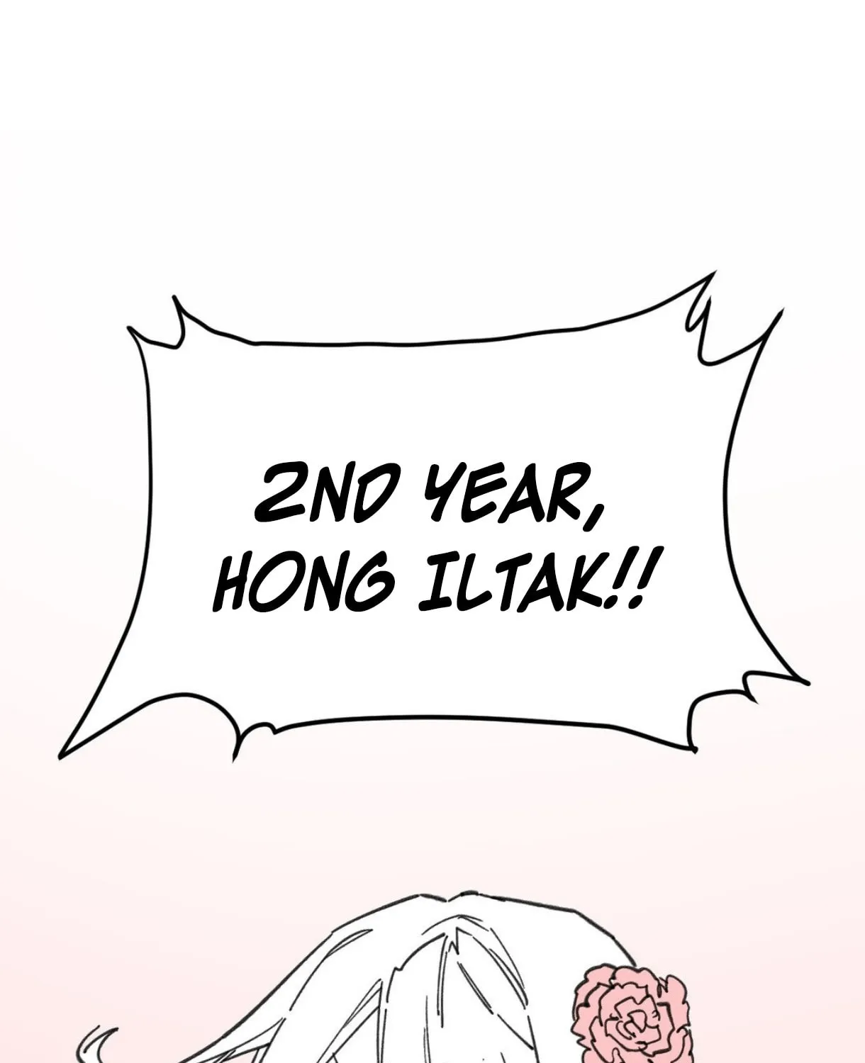 High School Boy Chapter 41 page 131 - 