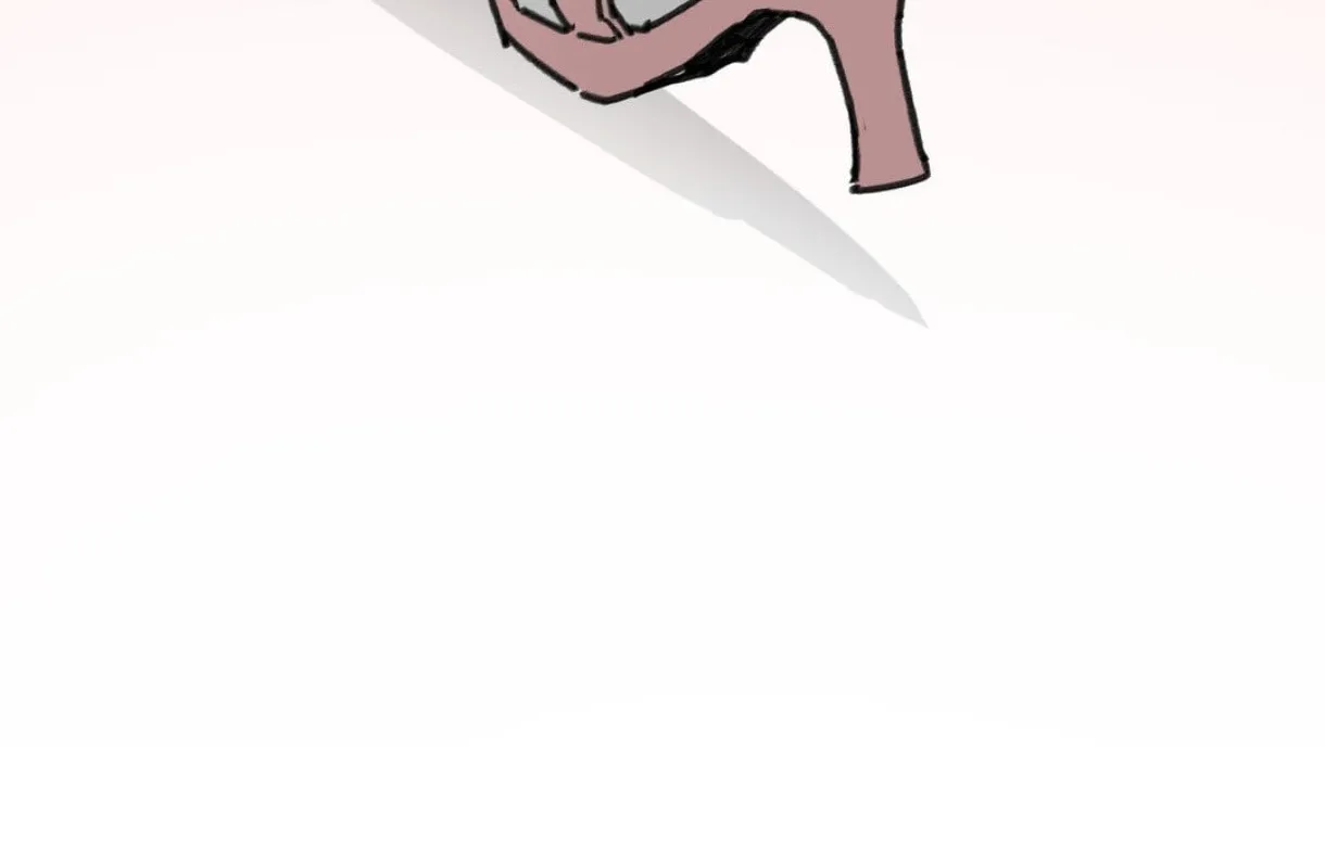 High School Boy Chapter 41 page 134 - 