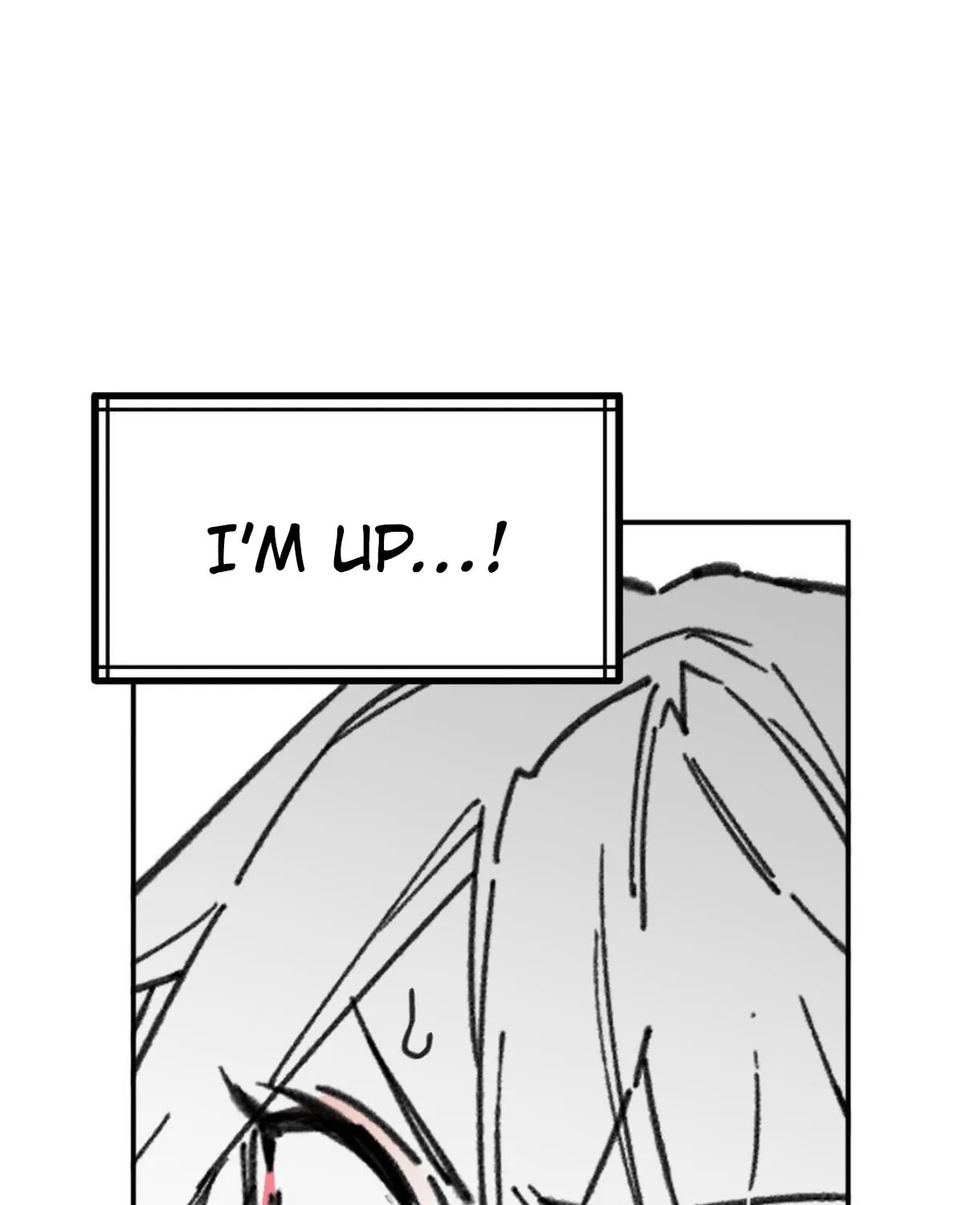 High School Boy Chapter 41 page 135 - 