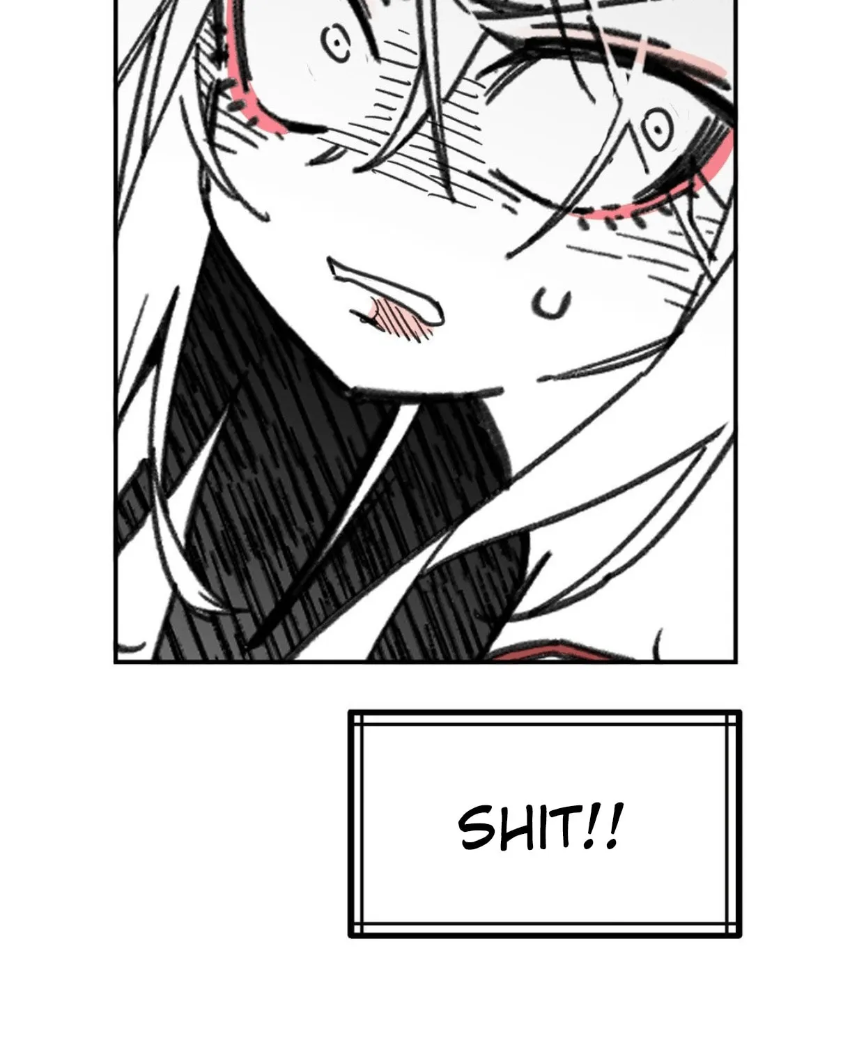 High School Boy Chapter 41 page 136 - 