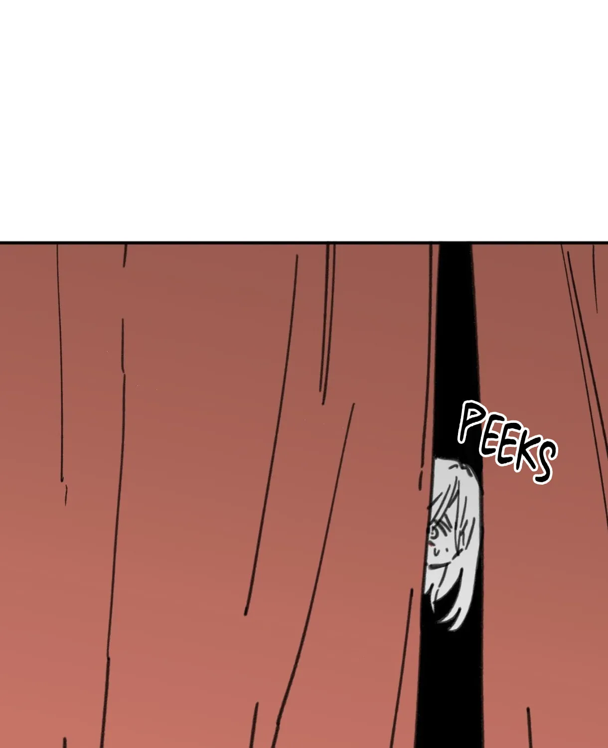 High School Boy Chapter 41 page 138 - 