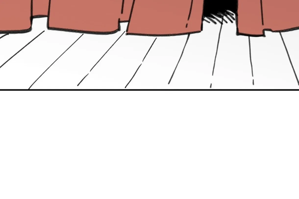 High School Boy Chapter 41 page 139 - 