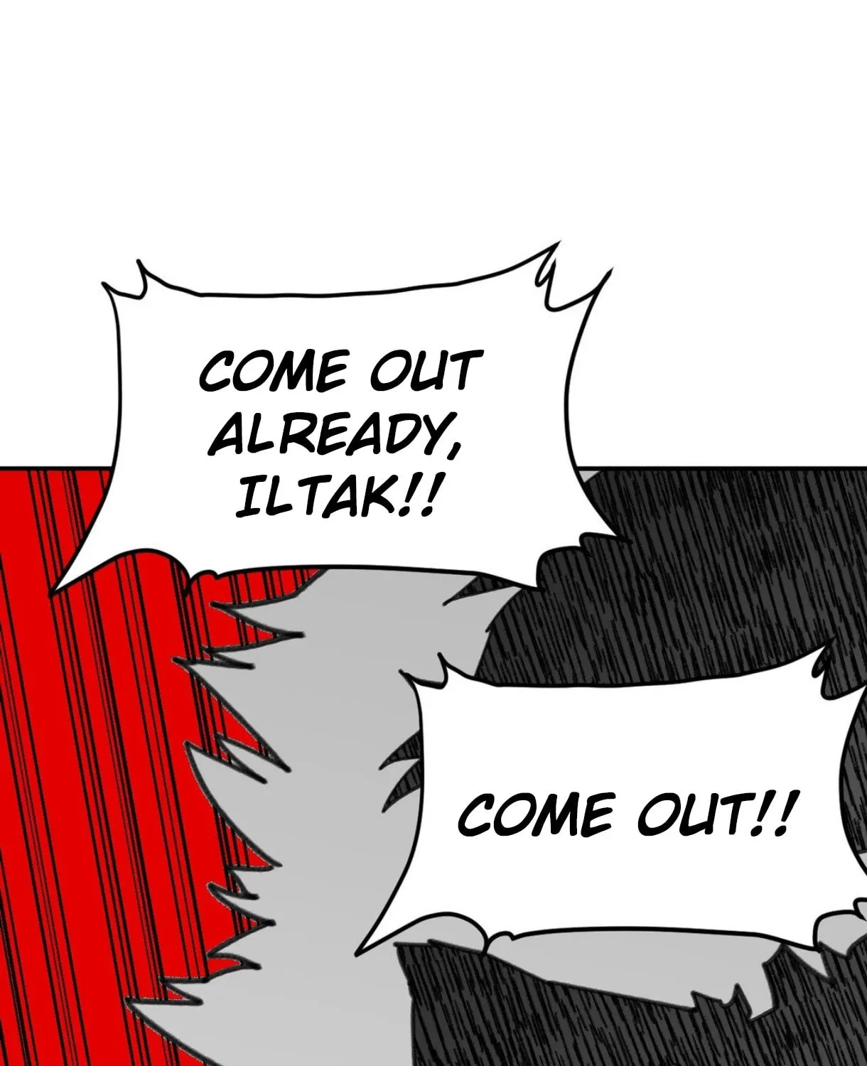 High School Boy Chapter 41 page 143 - 