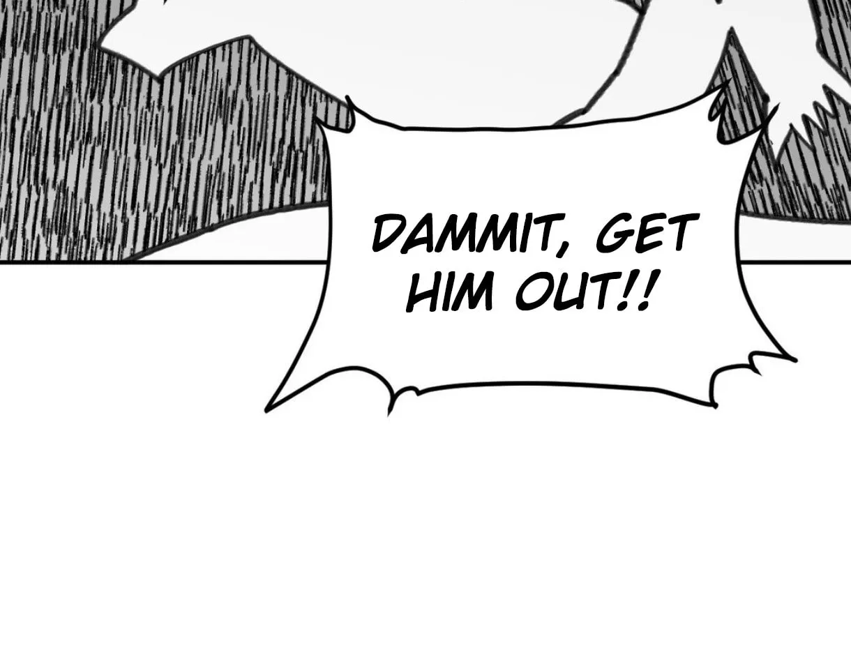 High School Boy Chapter 41 page 145 - 
