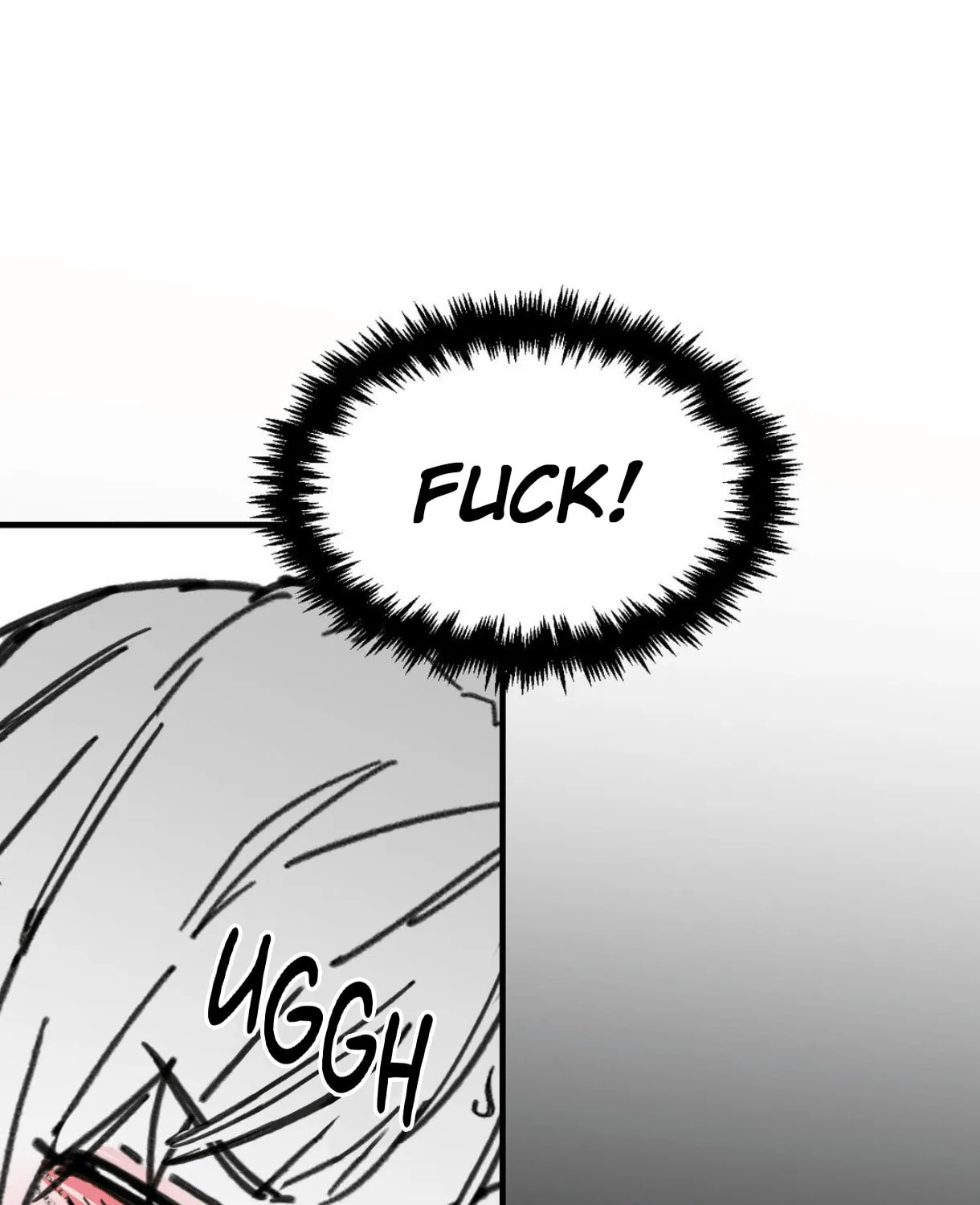 High School Boy Chapter 41 page 146 - 