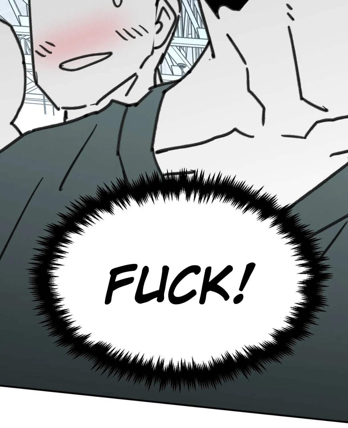 High School Boy Chapter 41 page 149 - 