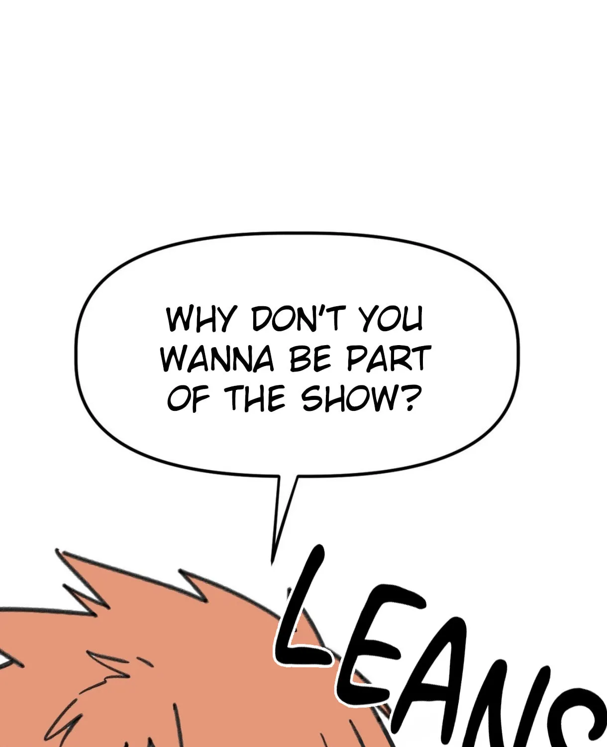 High School Boy Chapter 41 page 16 - 