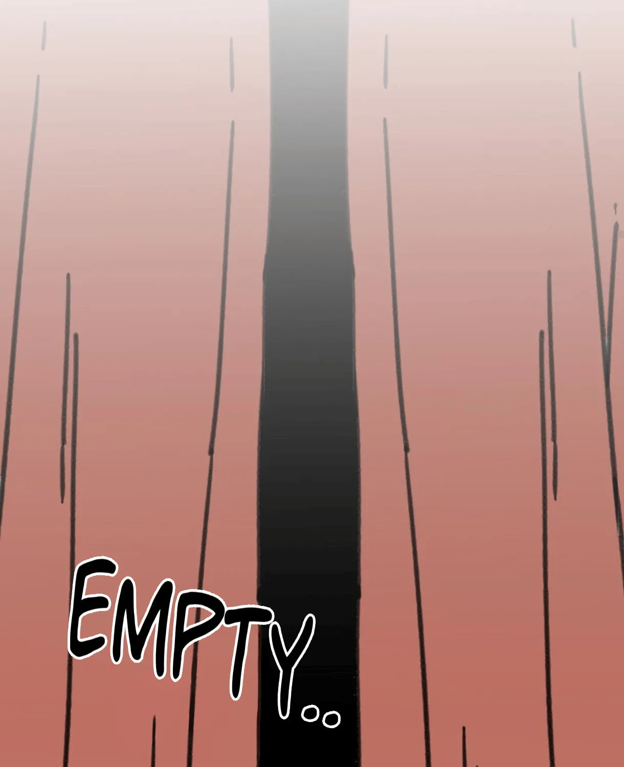 High School Boy Chapter 41 page 152 - 