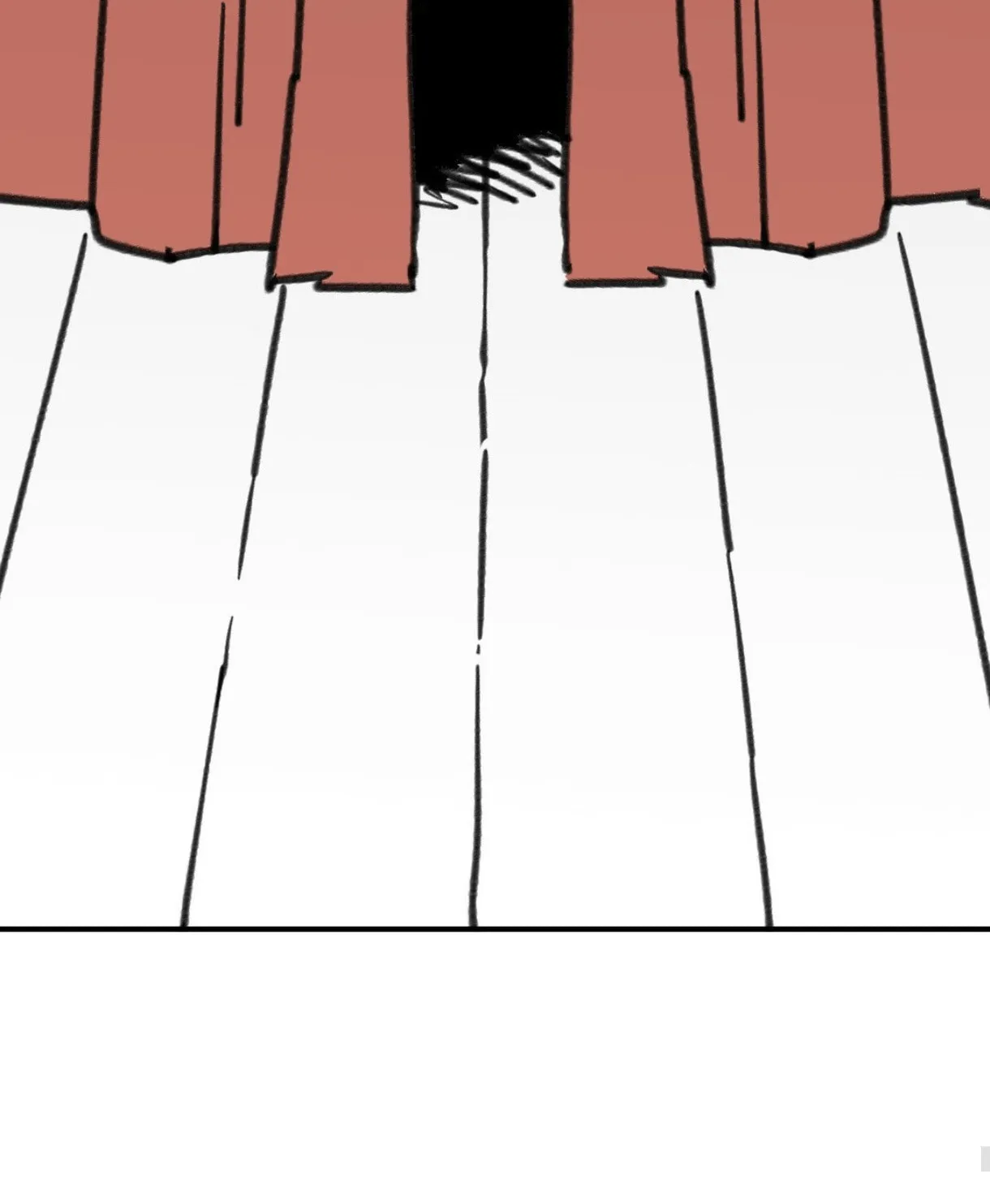 High School Boy Chapter 41 page 153 - 