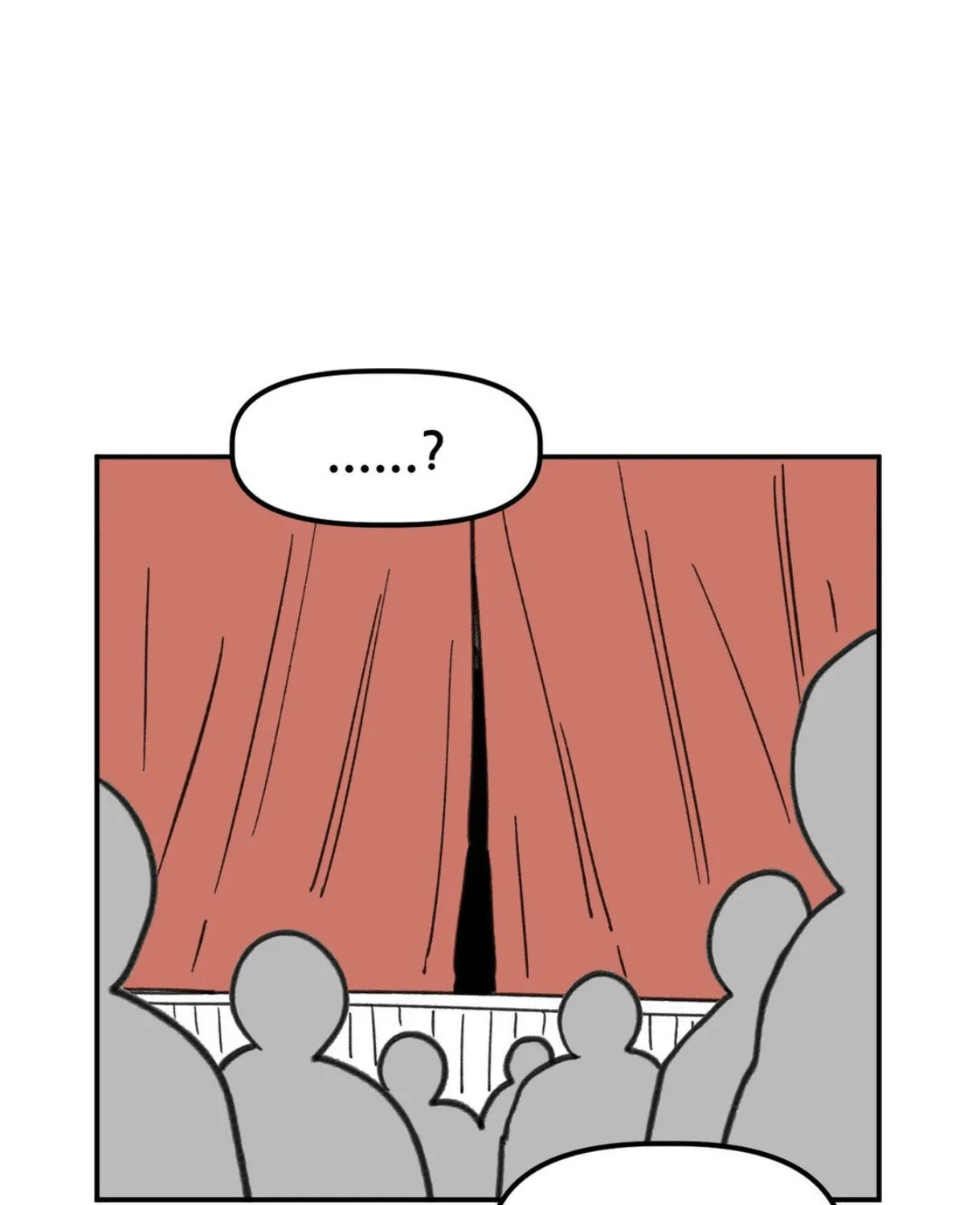 High School Boy Chapter 41 page 154 - 