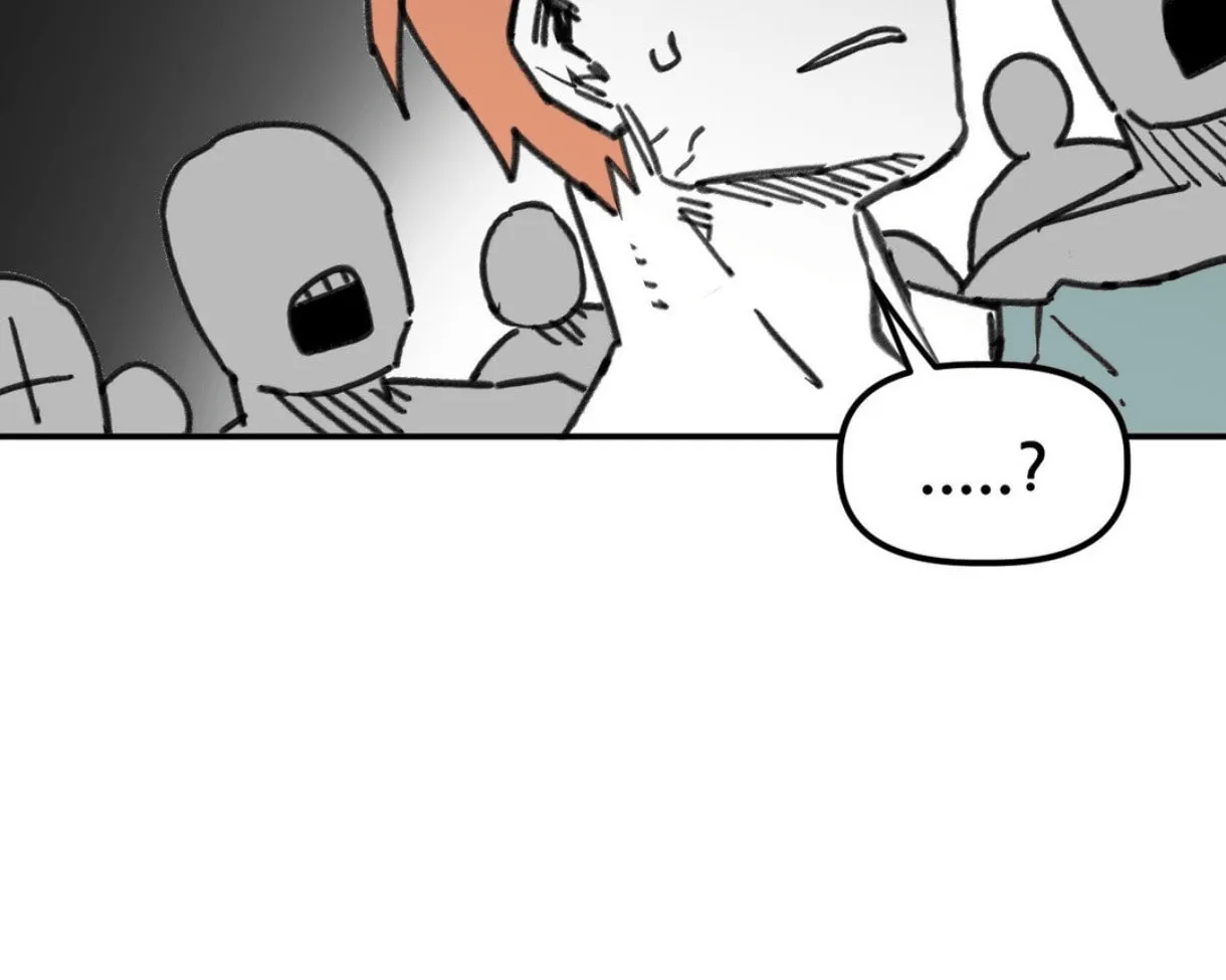 High School Boy Chapter 41 page 156 - 