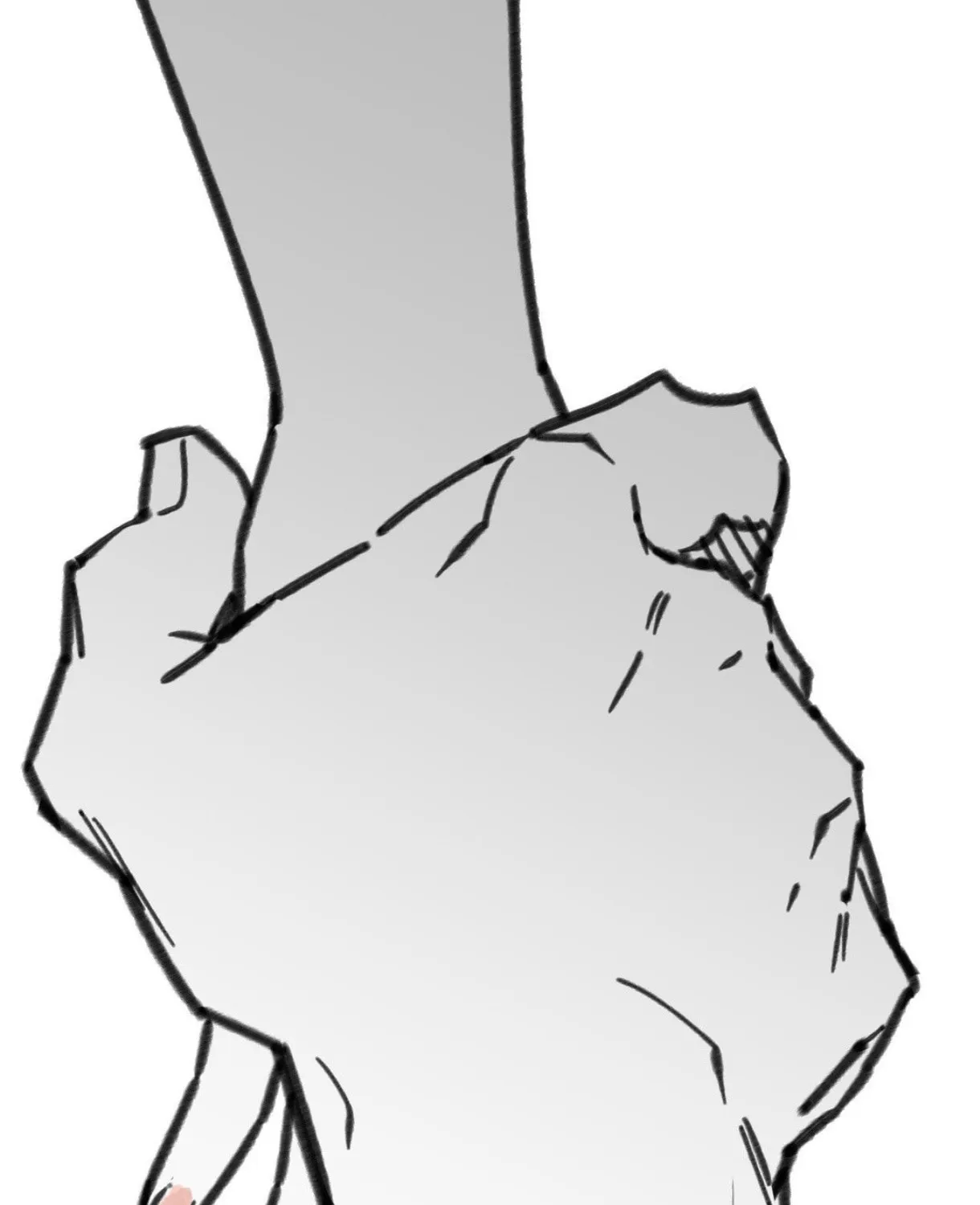 High School Boy Chapter 41 page 158 - 
