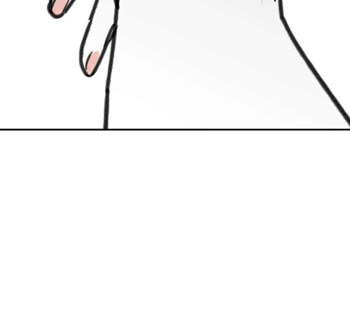 High School Boy Chapter 41 page 159 - 
