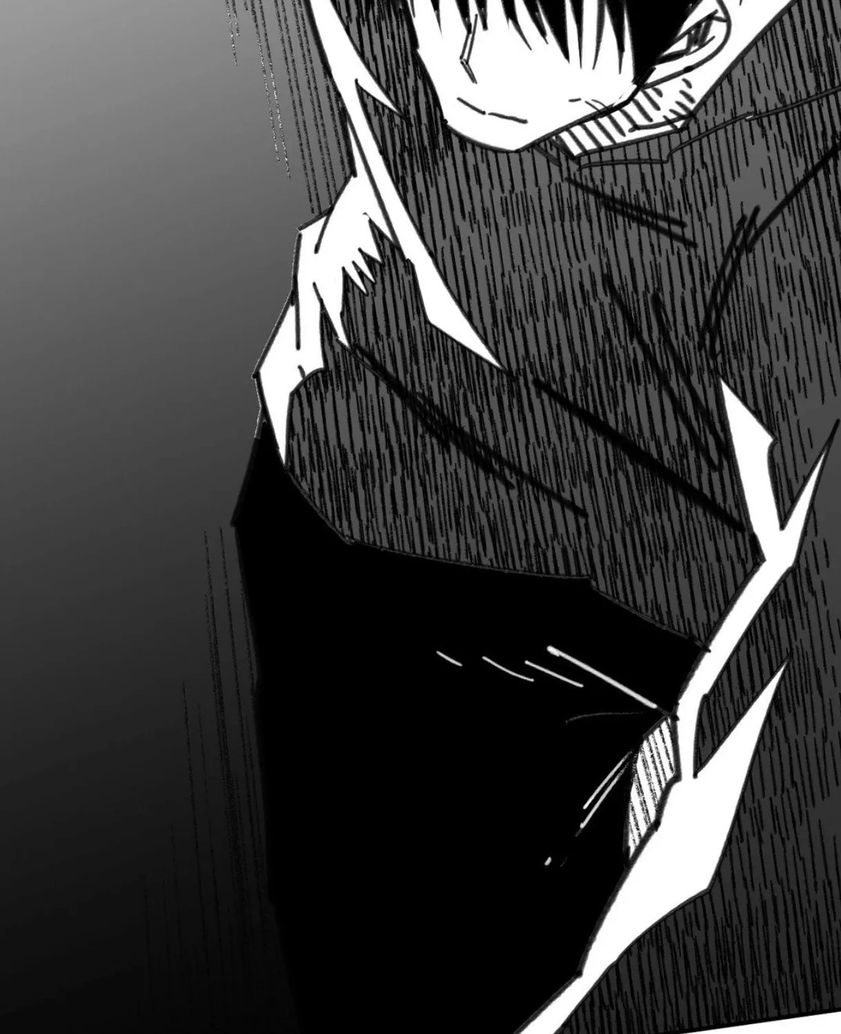 High School Boy Chapter 41 page 162 - 