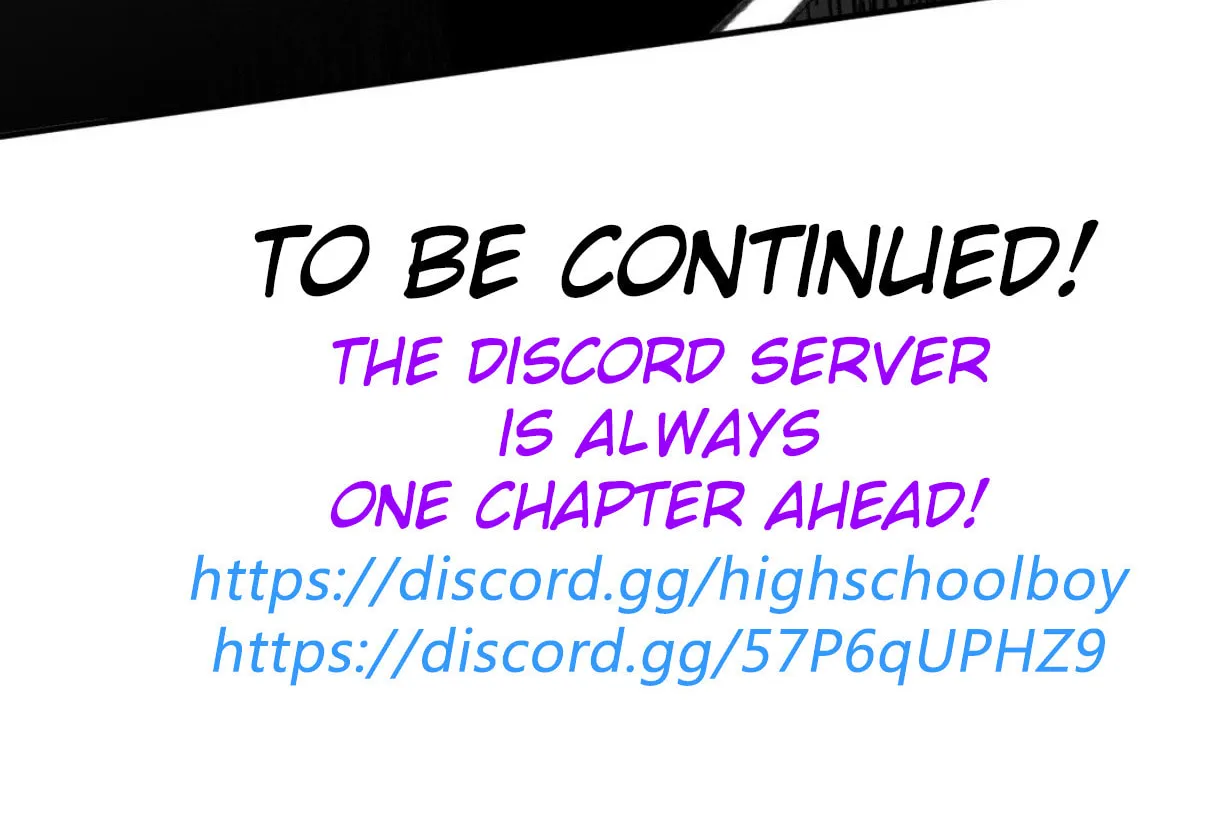 High School Boy Chapter 41 page 163 - 