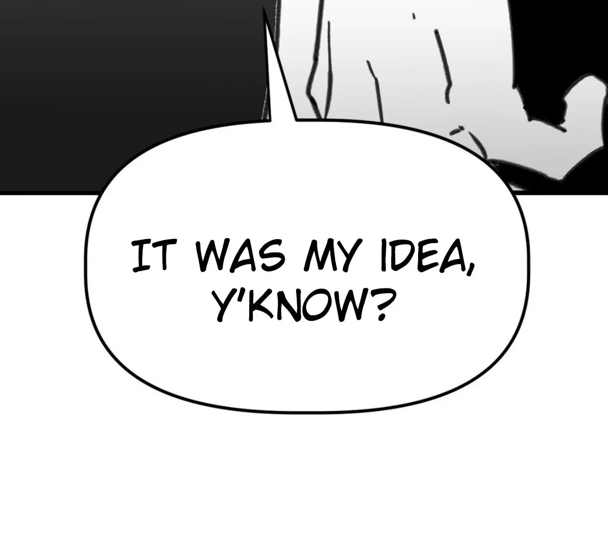 High School Boy Chapter 41 page 18 - 