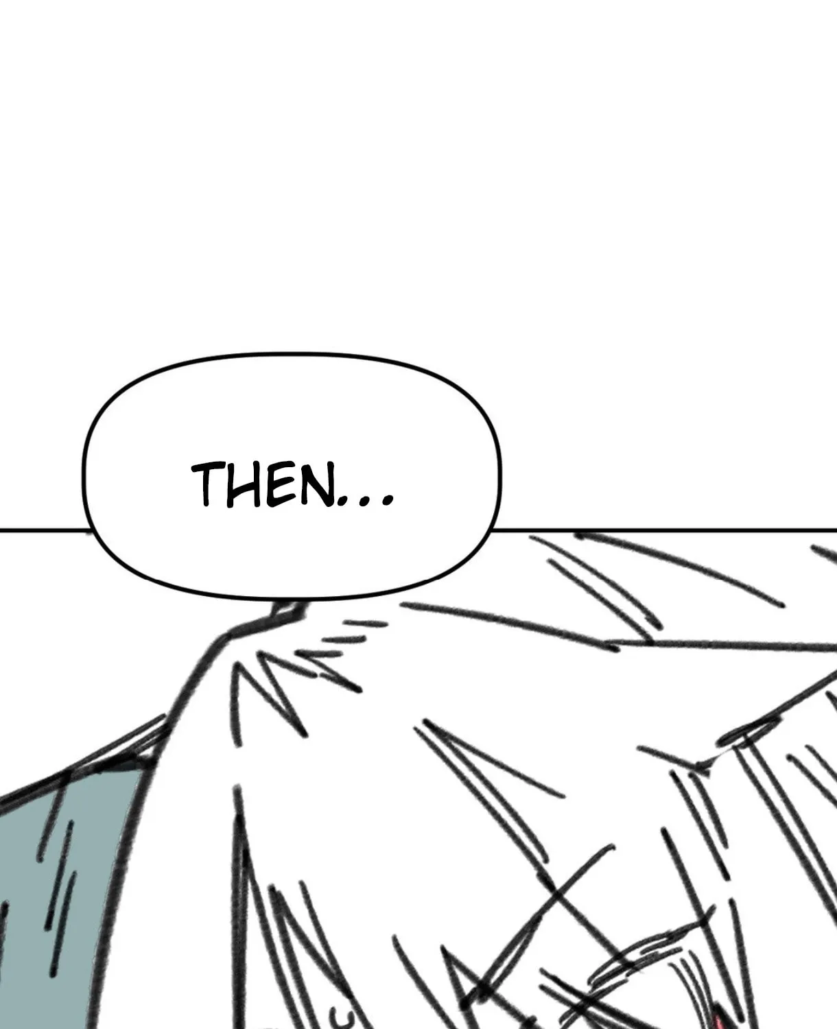 High School Boy Chapter 41 page 19 - 