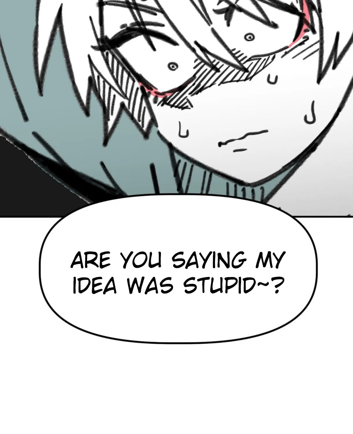 High School Boy Chapter 41 page 20 - 