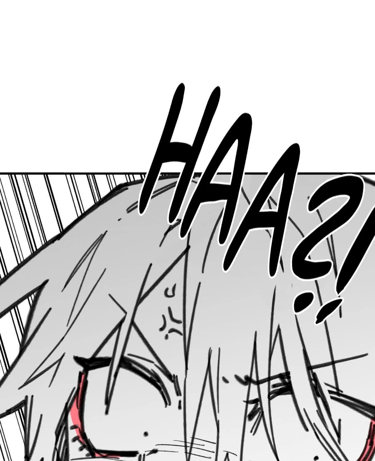 High School Boy Chapter 41 page 4 - 
